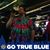 Shane Mckenzie's profile image