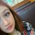 Gabby Kerr's profile image