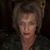 Twila Buie's profile image