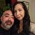 Melina J. Muñoz's profile image