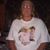 Carolyn Mahan's profile image