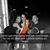 Javier Fierro's profile image