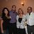 Nury Pereira's profile image