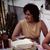 Joann DeRego Jasonek's profile image