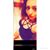 Adriana Rodriguez's profile image