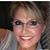 Helen Gable's profile image