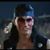 Ben Long's profile image