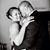 Monica Morris's profile image