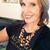 Kelly McKay's profile image