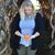 Heidi Otis's profile image