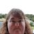 Gaylee Garrison's profile image