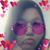 Amanda Steinackle's profile image