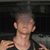 Mateyo Vinsh's profile image