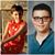 Theresa Scafani-Johnson's profile image