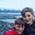 Catherine Smart Schuhmacher's profile image