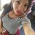 Luly Mederos's profile image