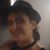 Mona Hall Stiles Woods's profile image
