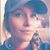 Michelle Marie's profile image