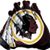 Frank Clarke's profile image