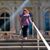 Colleen Gilmartin's profile image