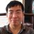Li Boming's profile image