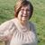 Linda Boger Kimble's profile image