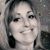 Kimberly Lehman-Obrien's profile image