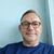 Dennis Provencher's profile image