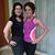 Kimberly Villarreal's profile image