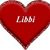 Libbi Knight Spears's profile image