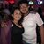 Beba Oquendo's profile image