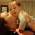 Chelsea Marie Nelson's profile image