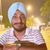 Jatt Romeo's profile image