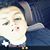 Carlos Villasana's profile image