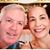 Imelda Vilven's profile image