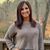 Sarah Riegelhaupt's profile image