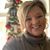 Lynn Holt's profile image