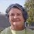 Sue Pendell's profile image