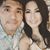 April Alonzo's profile image