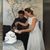 Jennifer Rodriguez Moran's profile image