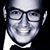 Gustavo Leon's profile image