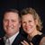 Richard D Dorsett's profile image