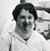 Brandy Marie Alleman's profile image