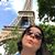 Claudia Pierags's profile image