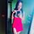 Nidia Palacios Cruz's profile image