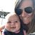 Laura V Bevington's profile image