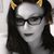 Dawn Marie Hathaway's profile image