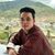 Chandra Batiza Gurung's profile image
