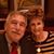 Janis Delman's profile image