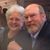 Debra Pendleton Wade's profile image